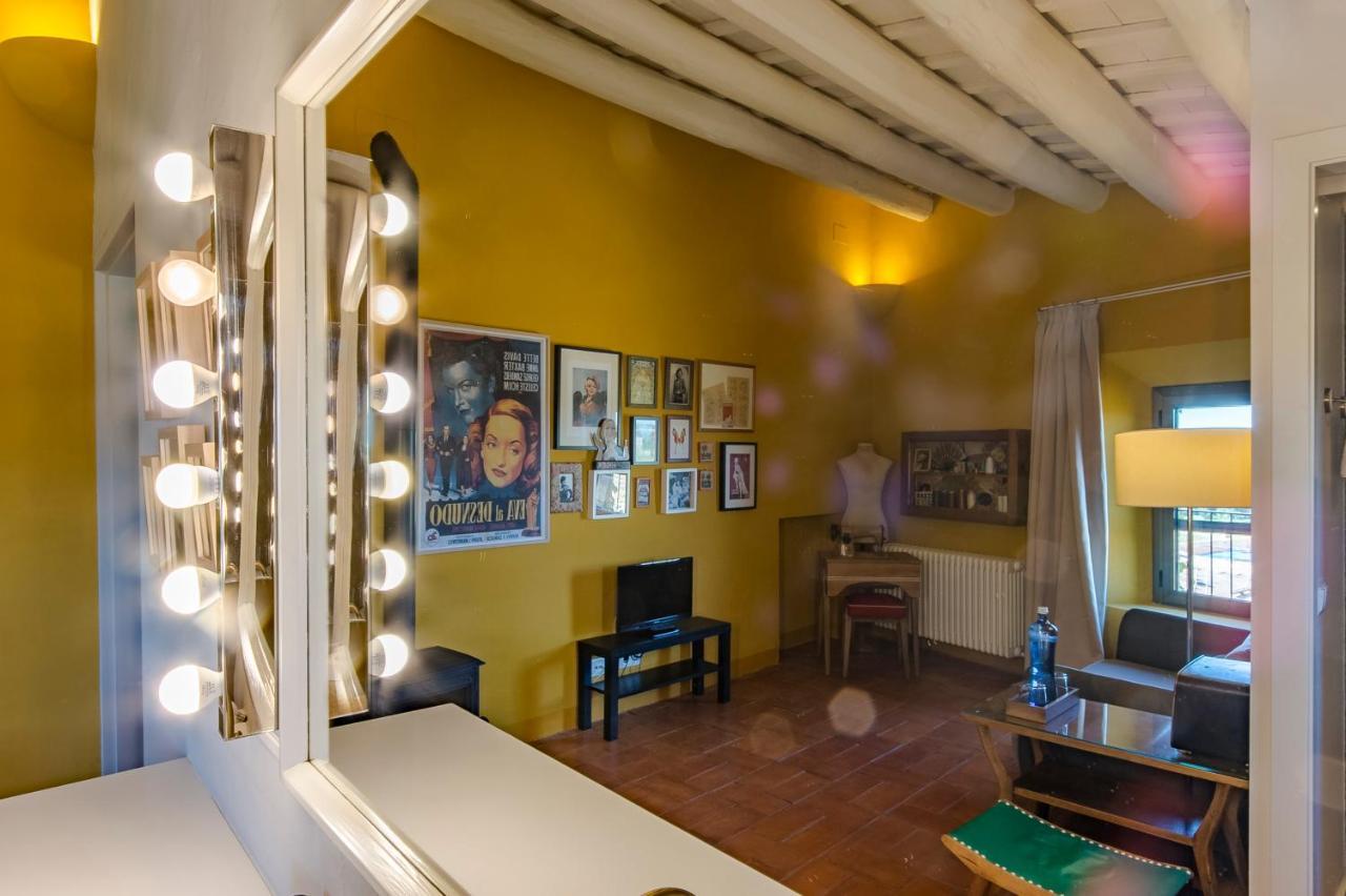 Encis D'Emporda -Adults Only- Guest House Casavells Luaran gambar