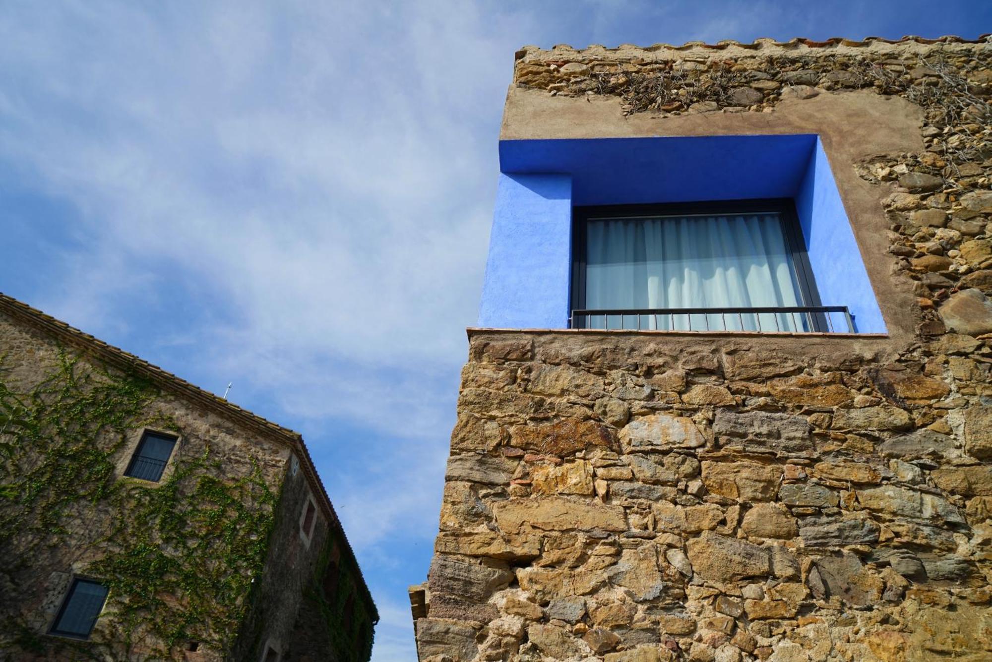Encis D'Emporda -Adults Only- Guest House Casavells Bilik gambar