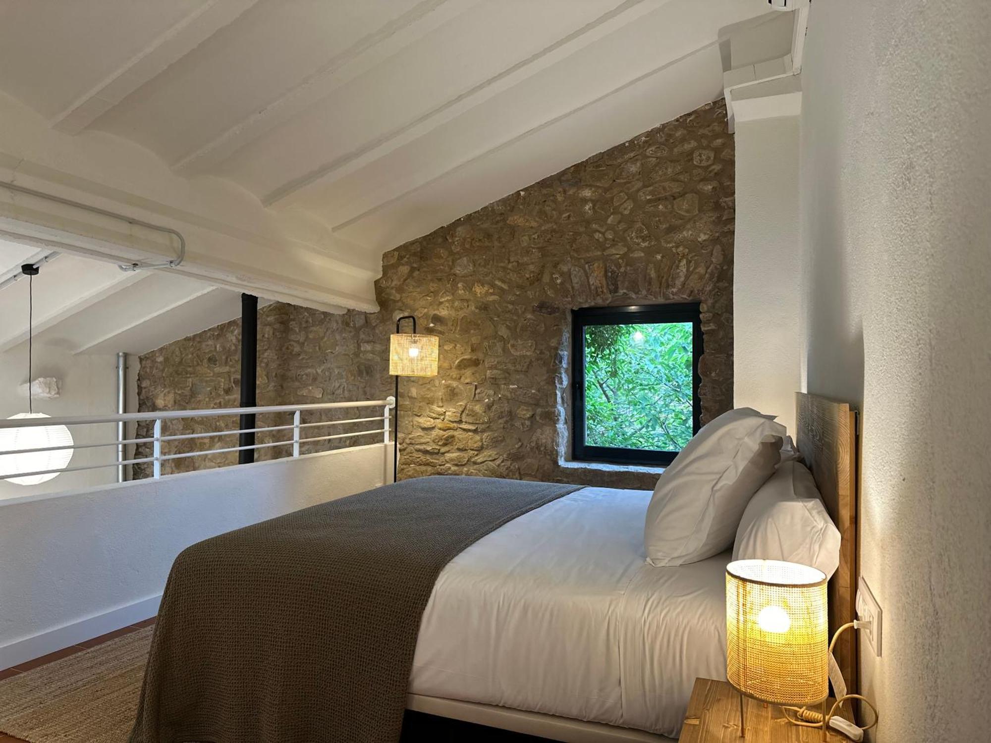 Encis D'Emporda -Adults Only- Guest House Casavells Luaran gambar