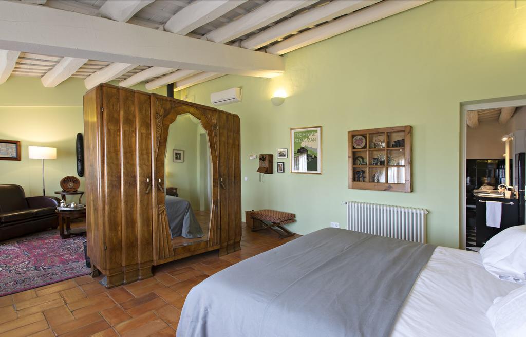 Encis D'Emporda -Adults Only- Guest House Casavells Bilik gambar